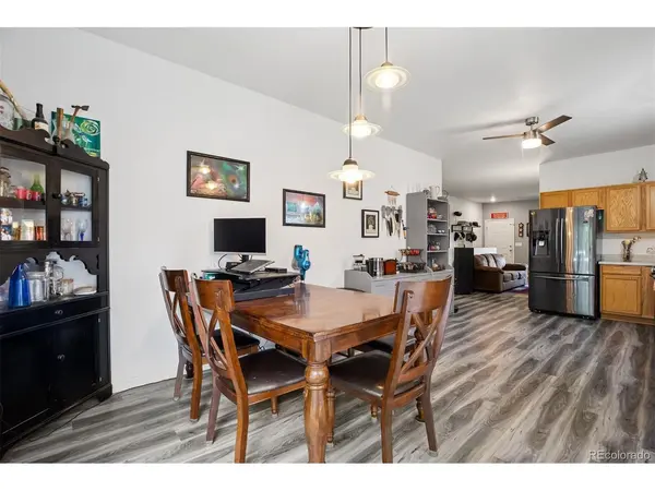 6735 W 37th, Wheat Ridge, CO 80033