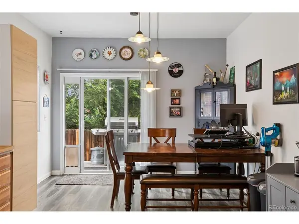 6735 W 37th, Wheat Ridge, CO 80033