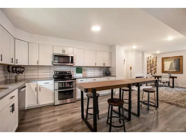 Address not disclosed, Littleton, CO 80120