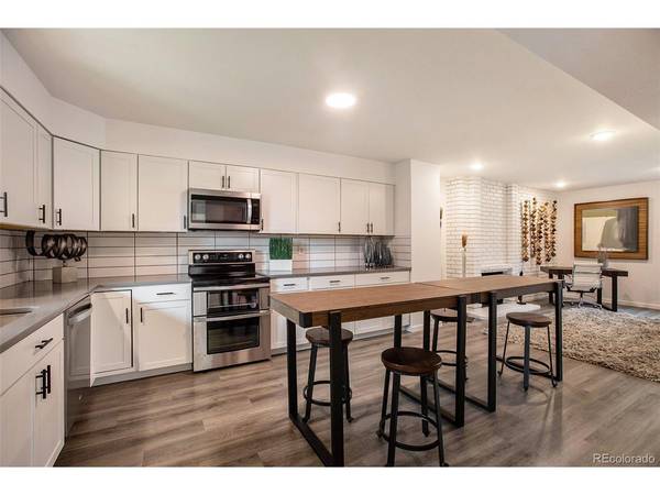 Address not disclosed, Littleton, CO 80120