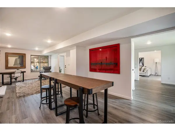 Address not disclosed, Littleton, CO 80120