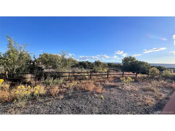 697 27 1/2, Grand Junction, CO 81506