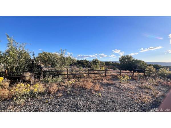 697 27 1/2, Grand Junction, CO 81506