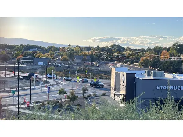 697 27 1/2, Grand Junction, CO 81506