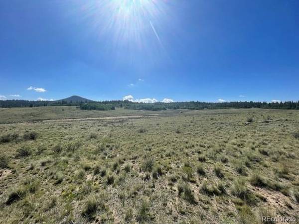 802 Arrowhead, Como, CO 80432