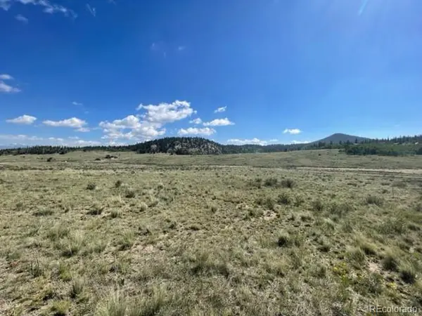 802 Arrowhead, Como, CO 80432