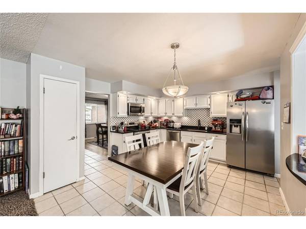 865 S 8th, Brighton, CO 80601