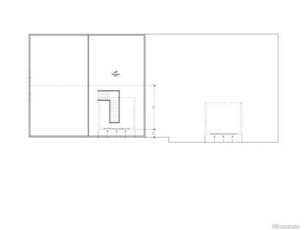 2980 Panorama, Johnstown, CO 80534