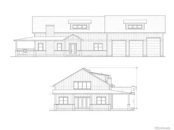 2980 Panorama, Johnstown, CO 80534