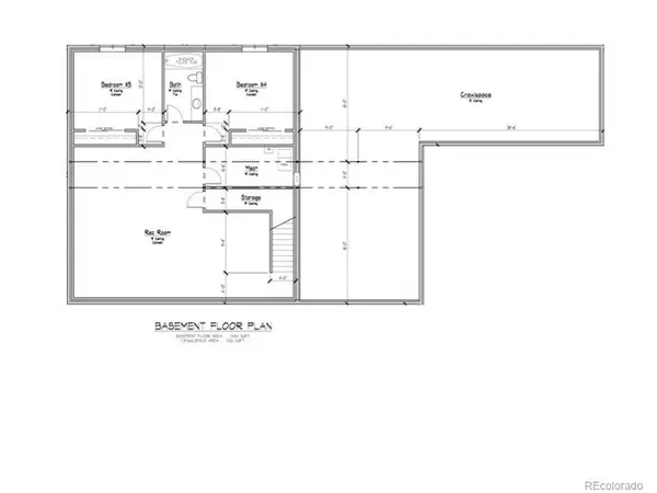 2980 Panorama, Johnstown, CO 80534