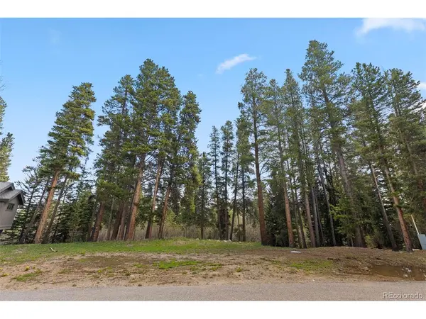 28 Tall Pines, Breckenridge, CO 80424