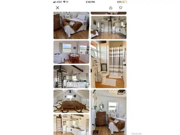 27028 Garo Park, Blanca, CO 81123