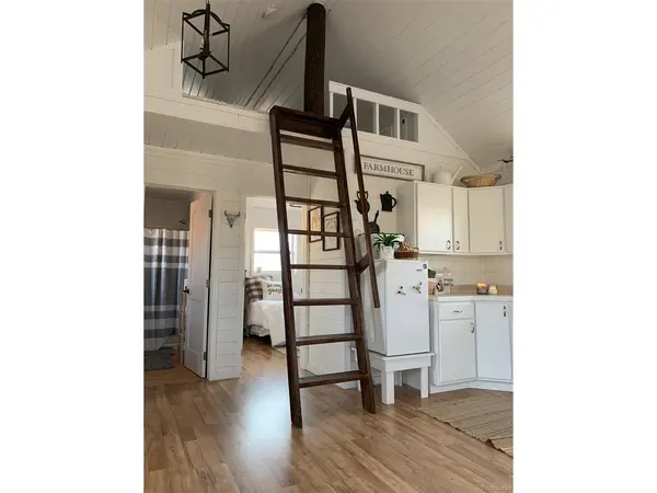 27028 Garo Park, Blanca, CO 81123