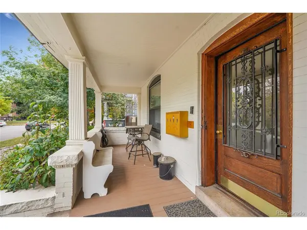 1411 Clayton, Denver, CO 80206