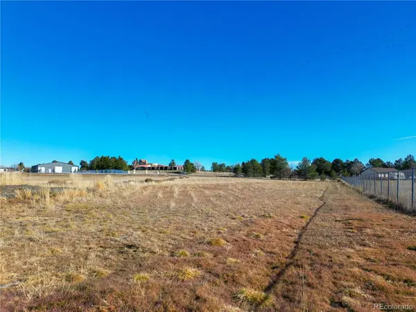 127 S Coolidge, Aurora, CO 80018