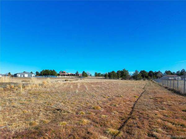 127 S Coolidge, Aurora, CO 80018
