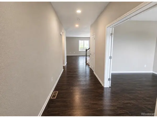 99 N Irvington, Aurora, CO 80018