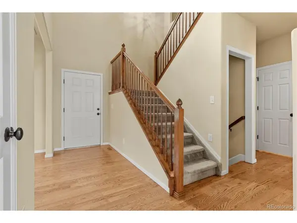 11681 Blackmoor, Parker, CO 80138
