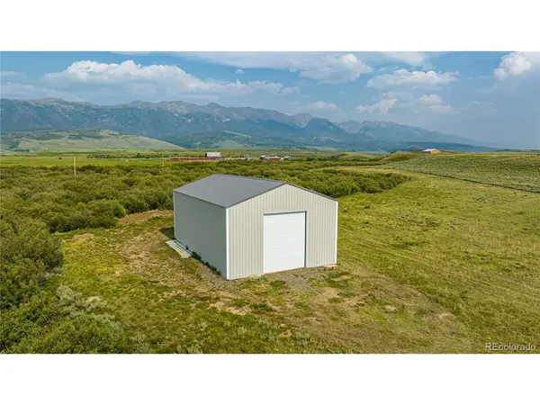 961 County Road 29, Walden, CO 80480