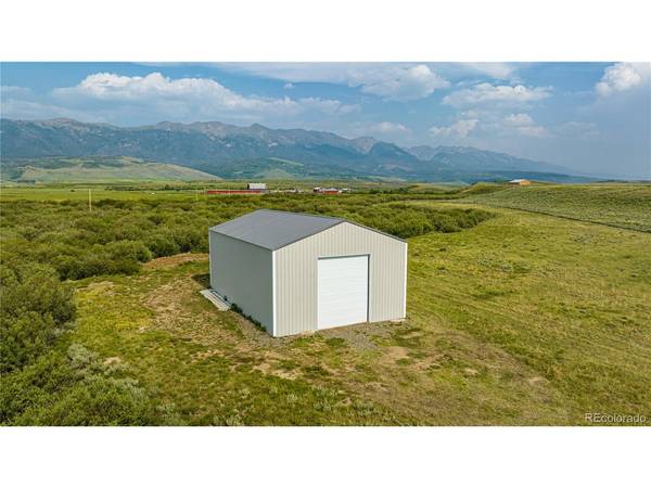 961 County Road 29, Walden, CO 80480