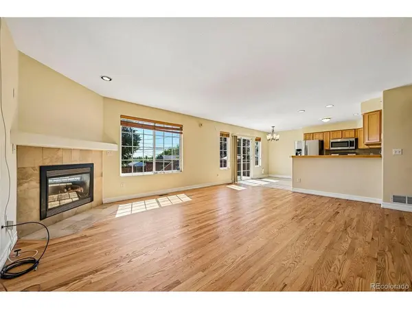 324 S Ames, Lakewood, CO 80226