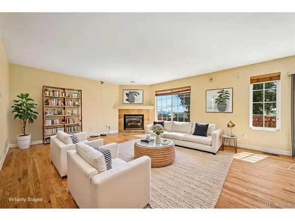 324 S Ames, Lakewood, CO 80226