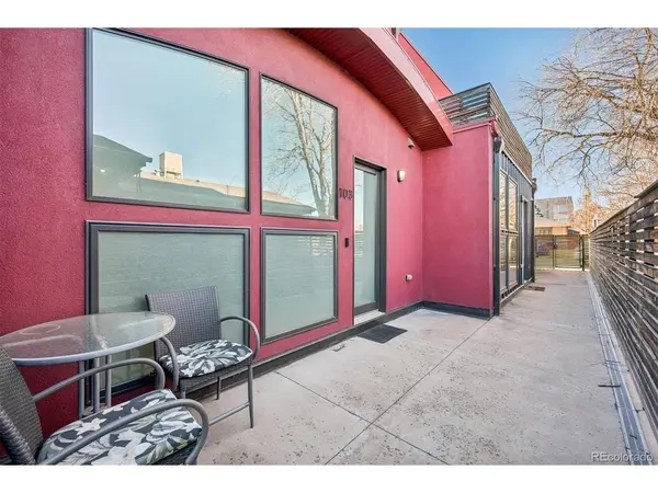 1544 Zenobia #103, Denver, CO 80204
