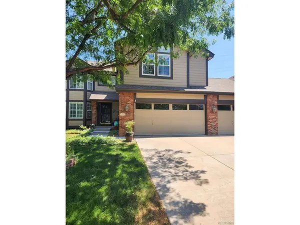 6760 W 98th, Westminster, CO 80021