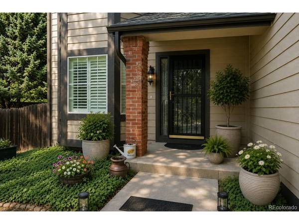 6760 W 98th, Westminster, CO 80021