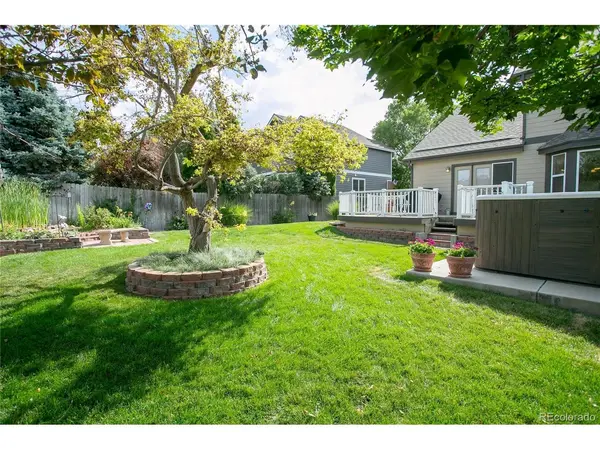 6760 W 98th, Westminster, CO 80021
