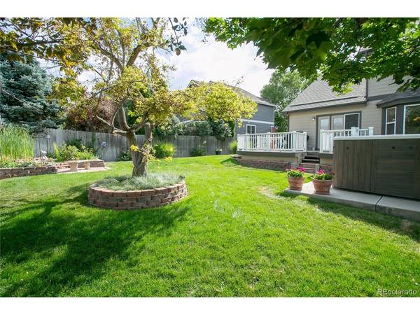 6760 W 98th, Westminster, CO 80021