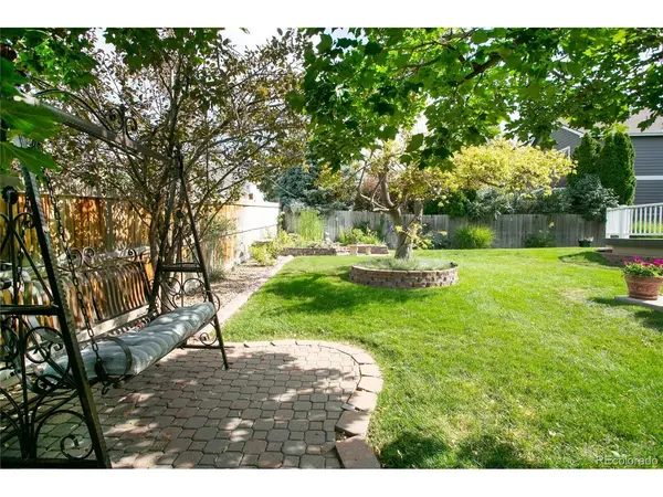 6760 W 98th, Westminster, CO 80021