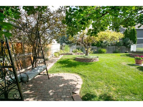 6760 W 98th, Westminster, CO 80021