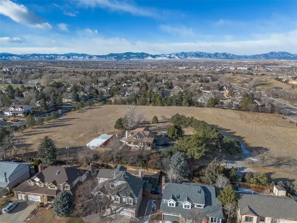 3896 W 103rd, Westminster, CO 80031