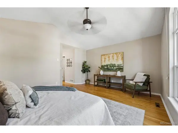 2003 S Xenia, Denver, CO 80231