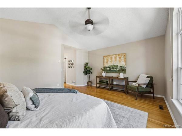 2003 S Xenia, Denver, CO 80231