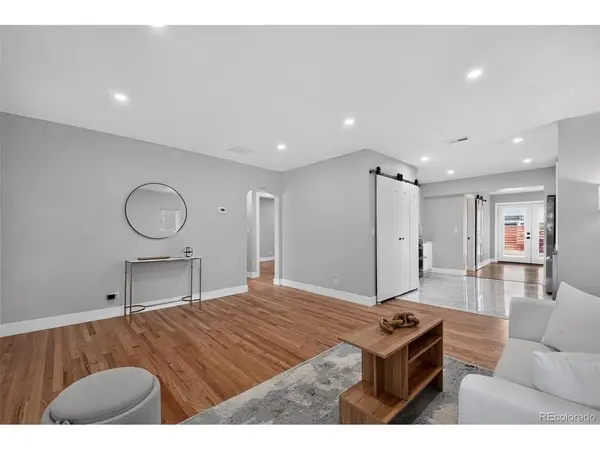 3048 N Adams, Denver, CO 80205