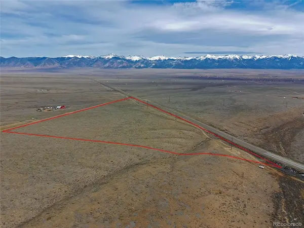 55340 Blackburn, Moffat, CO 81143