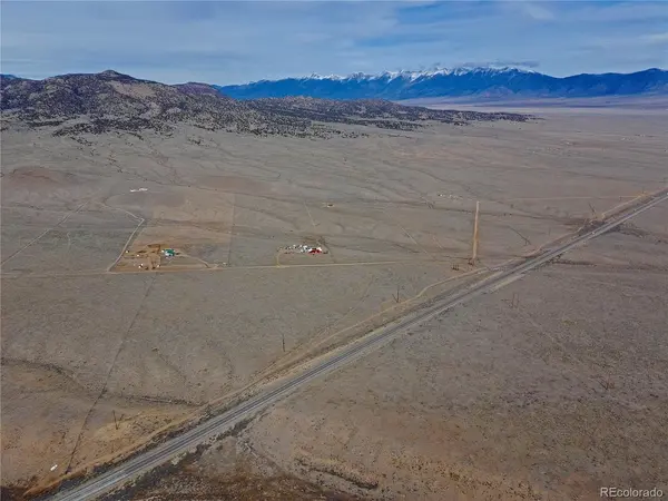 55340 Blackburn, Moffat, CO 81143