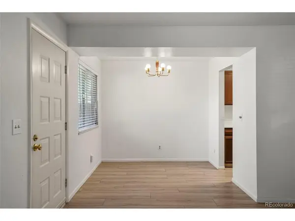 6926 W 87th #244, Arvada, CO 80003