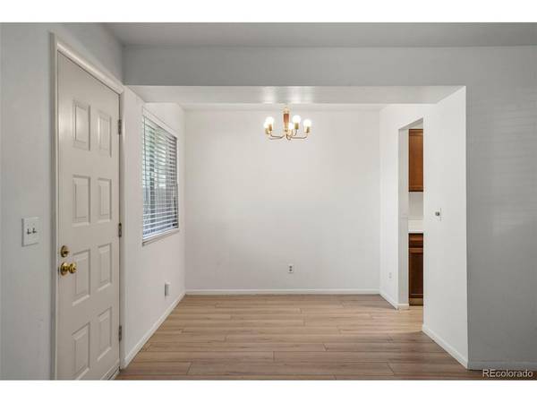 6926 W 87th #244, Arvada, CO 80003