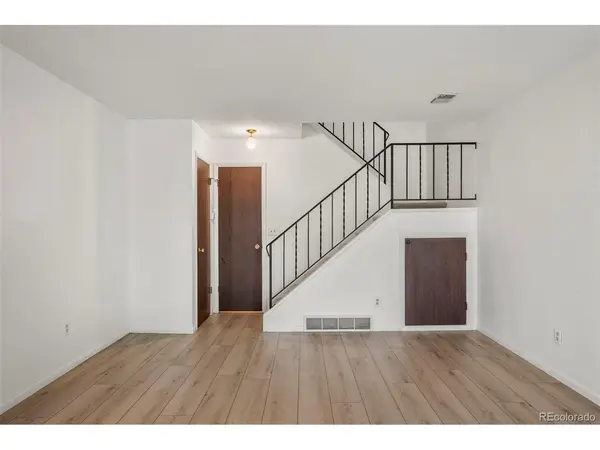 6926 W 87th #244, Arvada, CO 80003