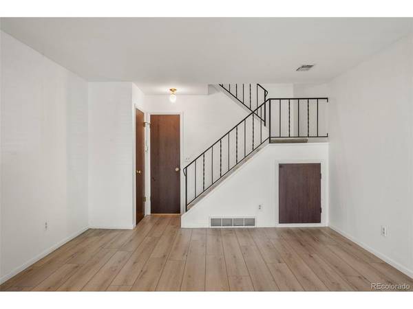 6926 W 87th #244, Arvada, CO 80003