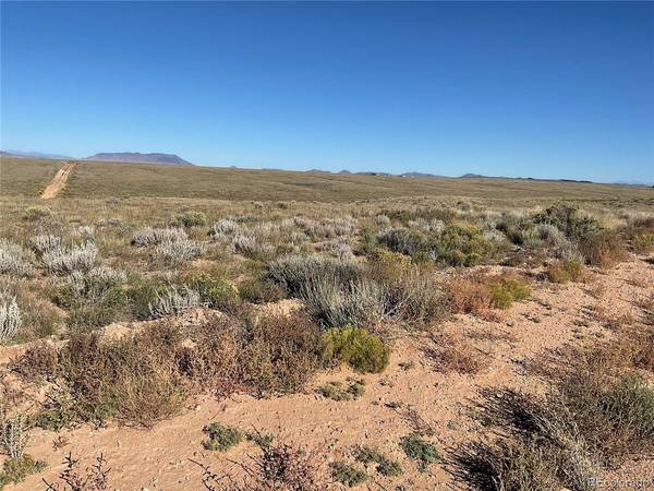 280 Ridgeway Rd., San Luis, CO 81152