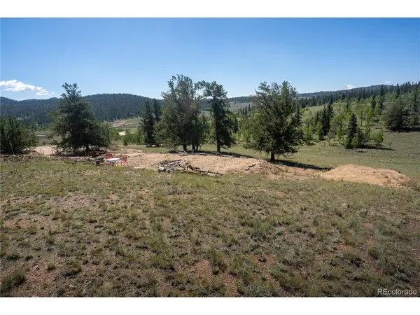 530 Gitche Goone, Como, CO 80432
