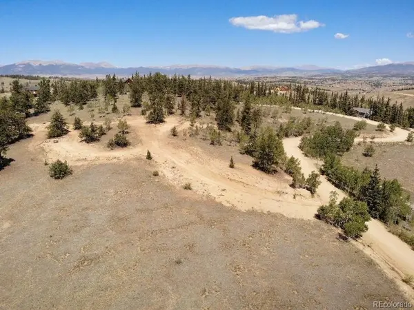 530 Gitche Goone, Como, CO 80432