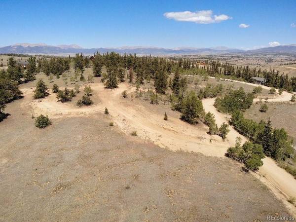 530 Gitche Goone, Como, CO 80432
