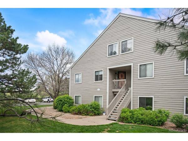 3600 S Pierce #1-207, Denver, CO 80235