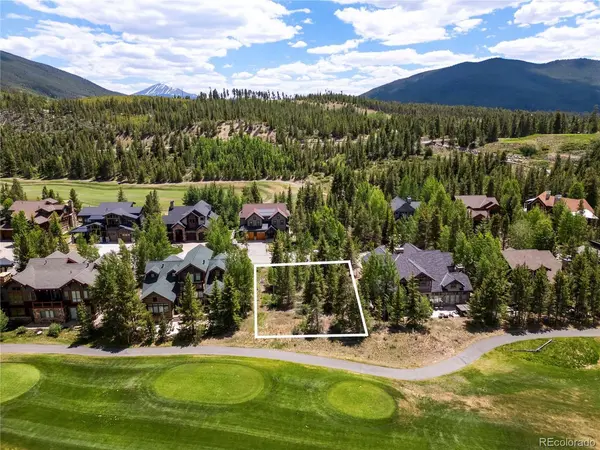 281 Elk, Dillon, CO 80435