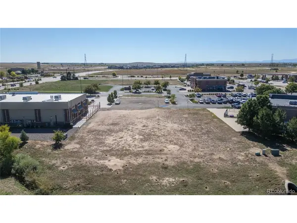 12353 E 104th, Commerce City, CO 80022